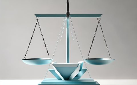 请律师代笔离婚协议书收费多少？内行揭秘