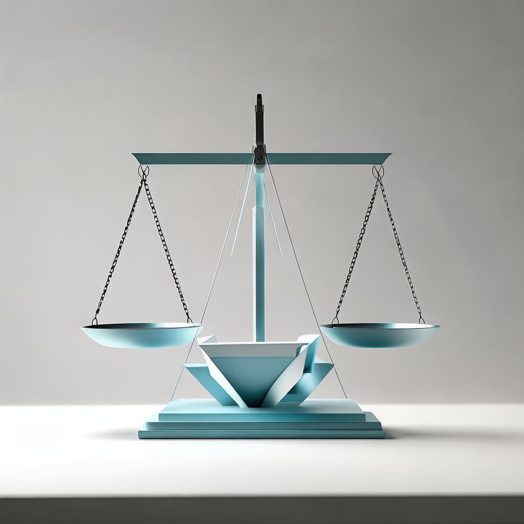 请律师代笔离婚协议书收费多少？内行揭秘