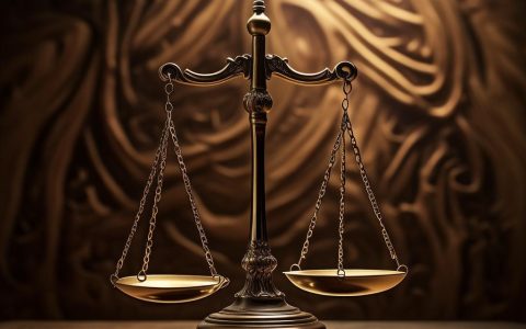 过失致人死亡罪：法律责任、判刑与赔偿全解析