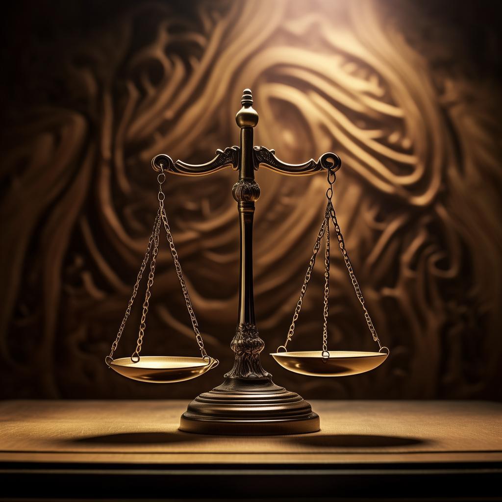 过失致人死亡罪：法律责任、判刑与赔偿全解析