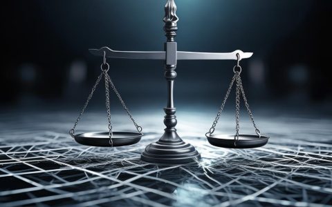 故意伤害致人重伤：法律红线与判刑标准深度解析