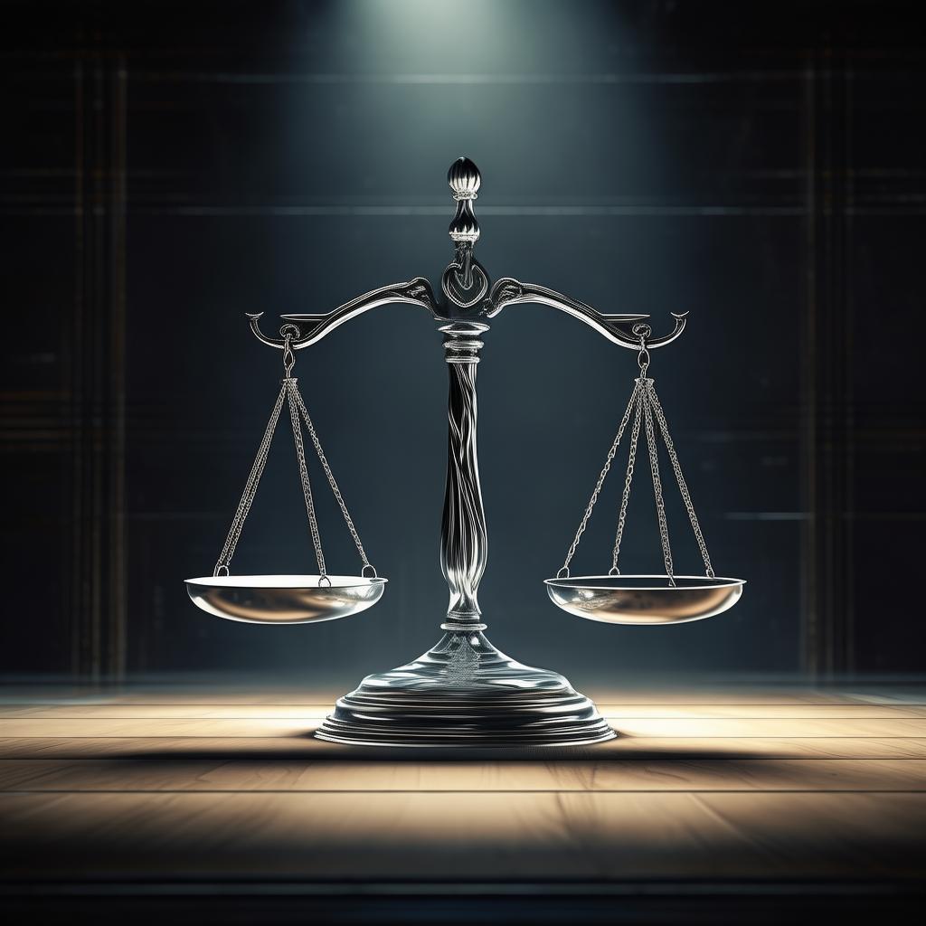 脸部被打伤或抓伤？详解赔偿项目与法律责任