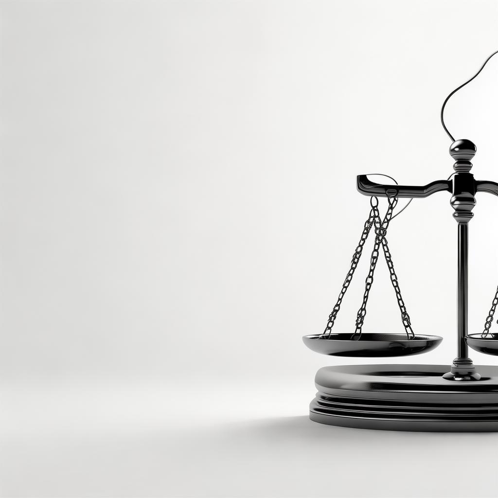 朋友借钱不还？资深专家教你有效追讨策略