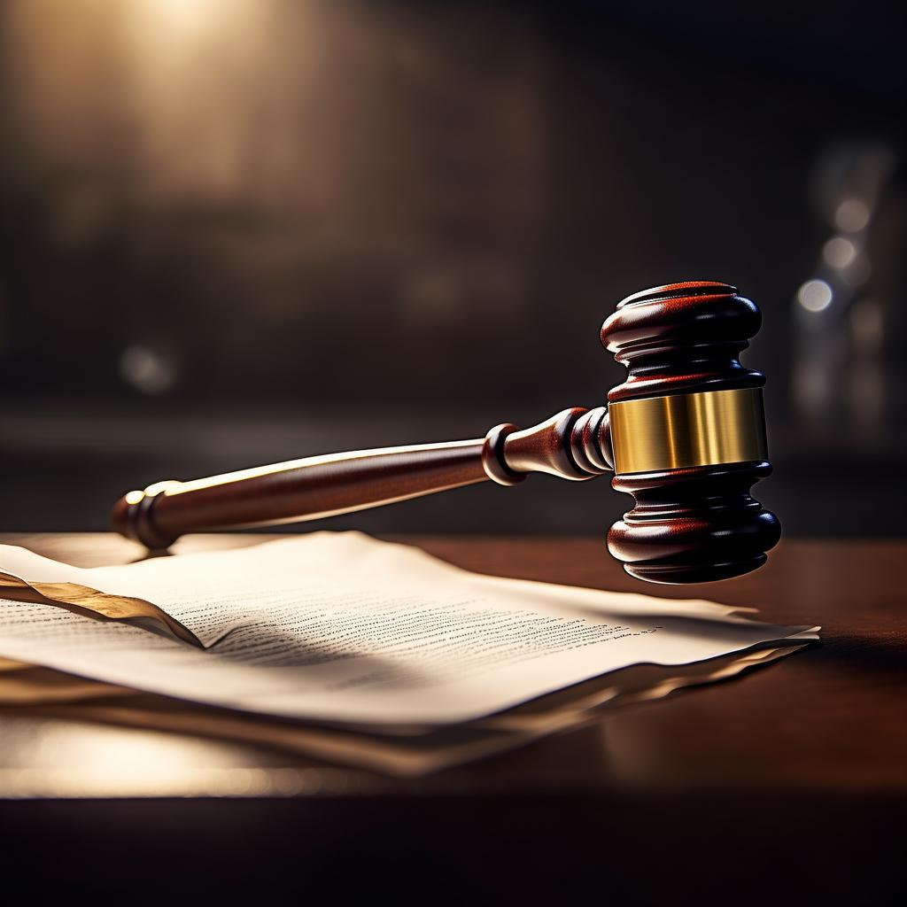 故意伤害轻伤二级获谅解，刑罚轻重如何权衡？