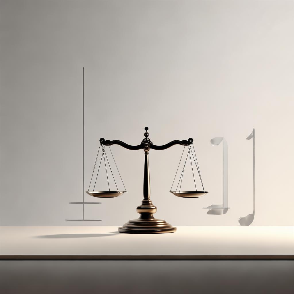 打官司要花多少钱？资深法律人为您详解诉讼费用