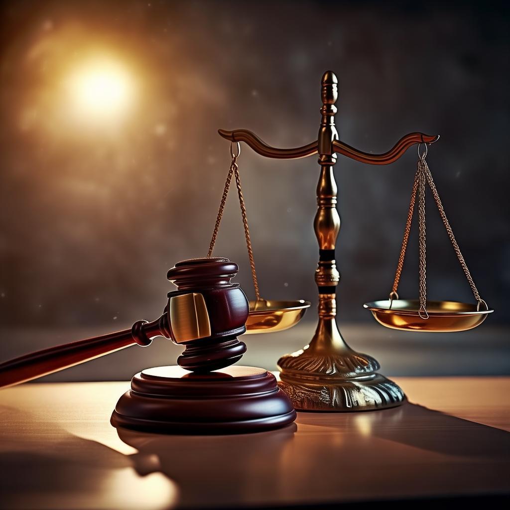 刑事案件取保候审全解析：条件流程与实务要点