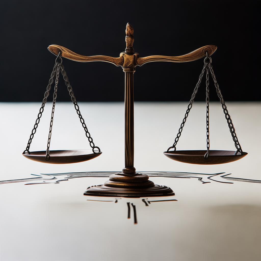 深度解读：醉驾新规下的法律责任与实践变化