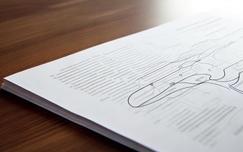 公司网上注销全攻略：流程、要点与风险提示