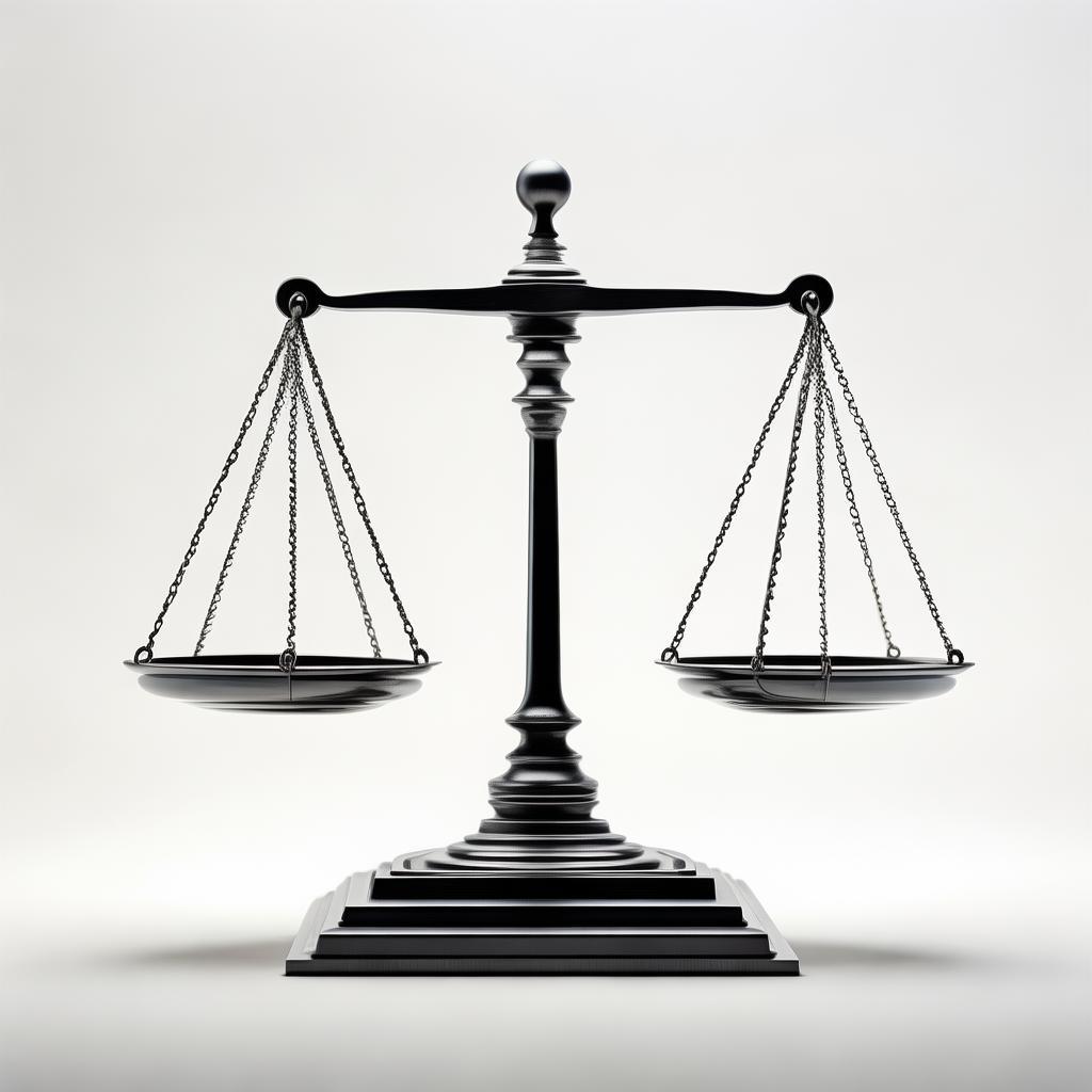 法院起诉离婚时间揭秘：流程证据与判决要点