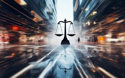 权威解析：轻微肇事逃逸不被拘留的几种情形
