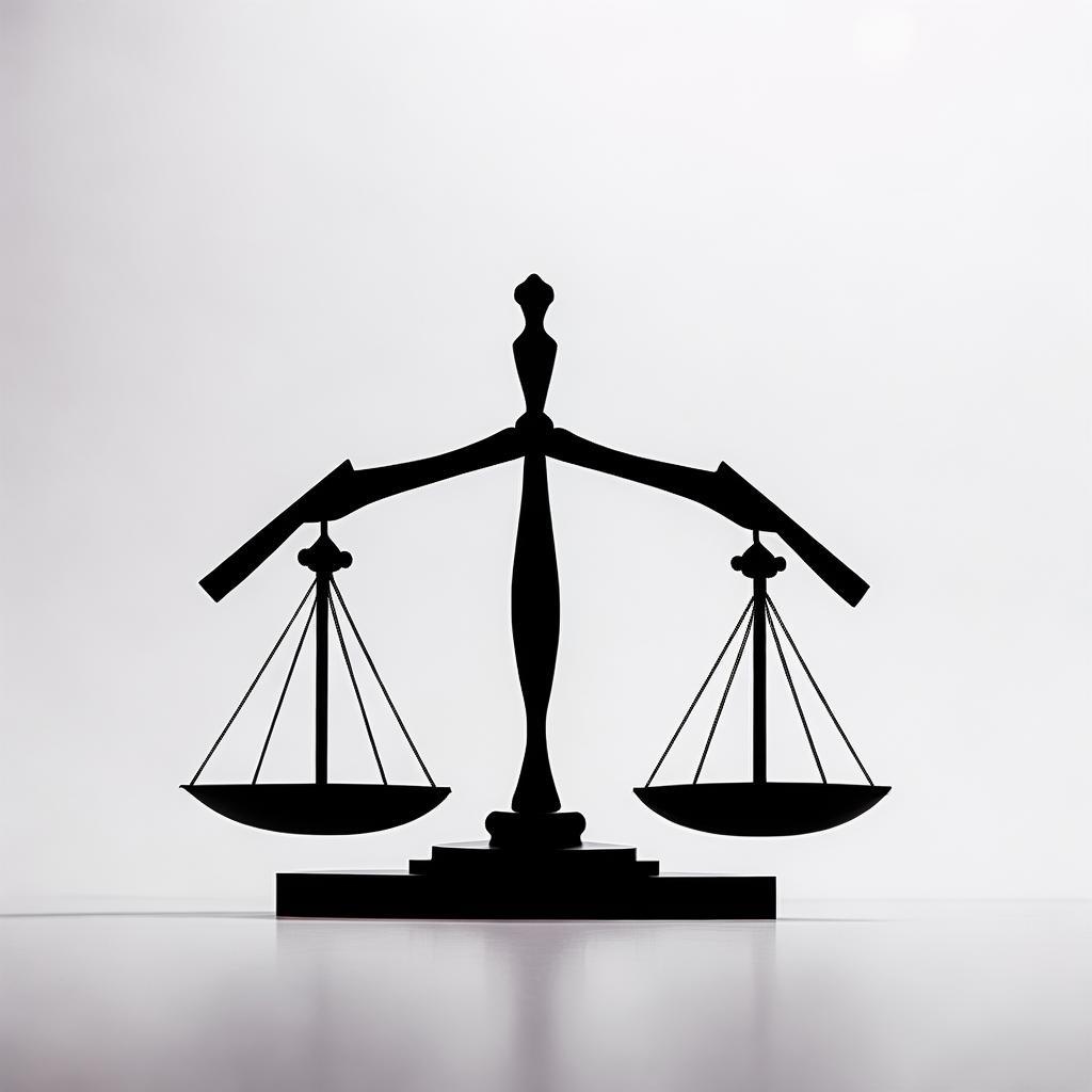 个人房屋抵押借款合同的关键法律问题深度解析