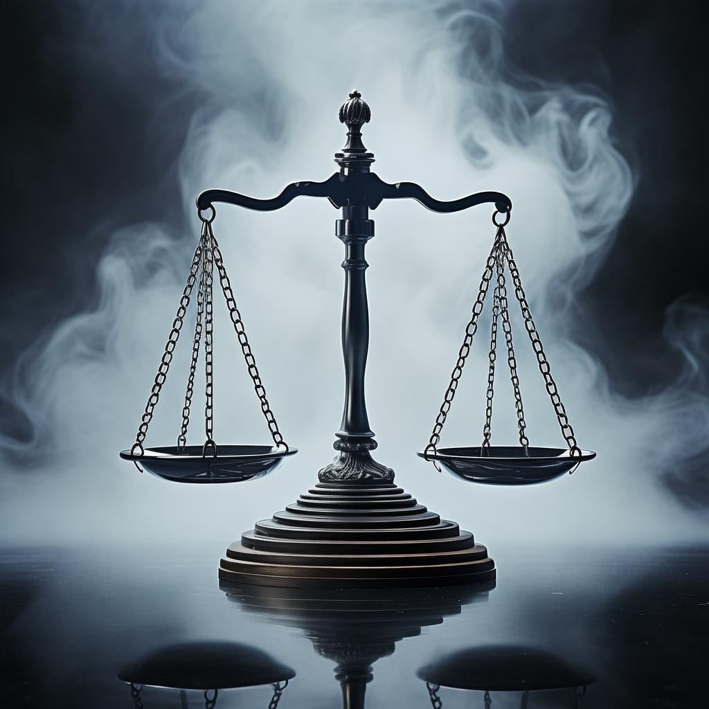 同居多年算不算结婚？读懂事实婚姻与财产分割新规