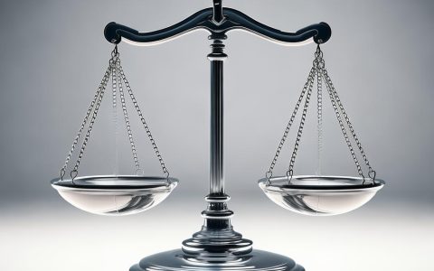 法定继承人顺序：谁优先？遗产如何分？