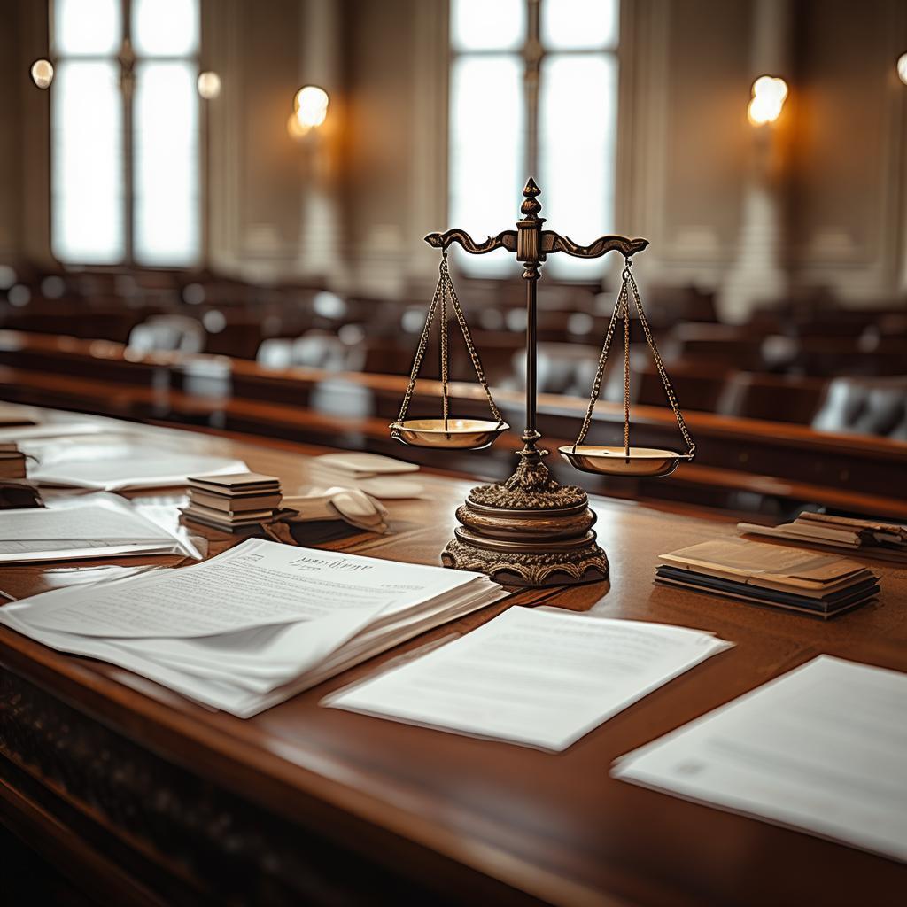 资深专家剖析劳动仲裁十大言行误区