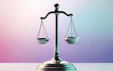 慧眼识律：资深专家教你如何找到靠谱的法律帮手