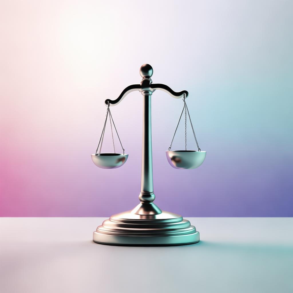 慧眼识律：资深专家教你如何找到靠谱的法律帮手