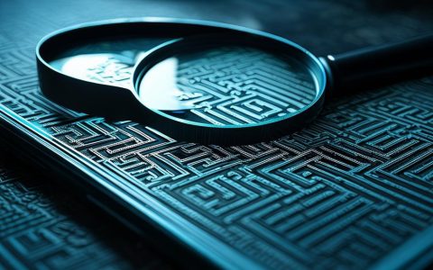 钱被骗走只有手机号，这样应对能提高追回几率