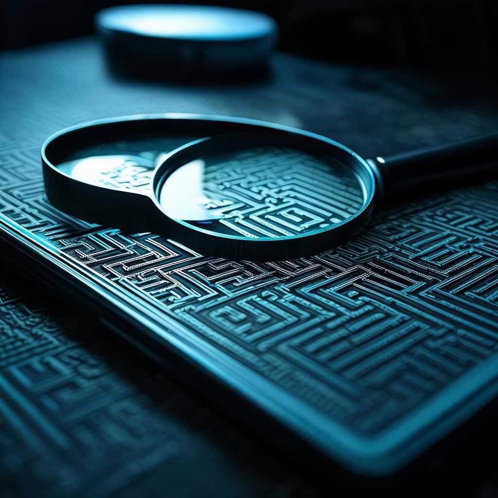 钱被骗走只有手机号，这样应对能提高追回几率