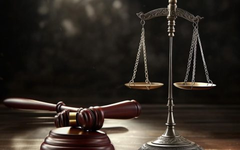 欠款难追？法律专家详解如何启动诉讼程序维权