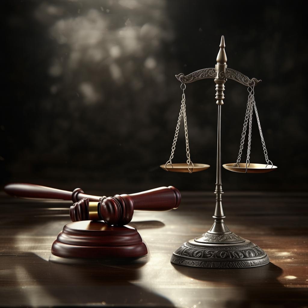 欠款难追？法律专家详解如何启动诉讼程序维权
