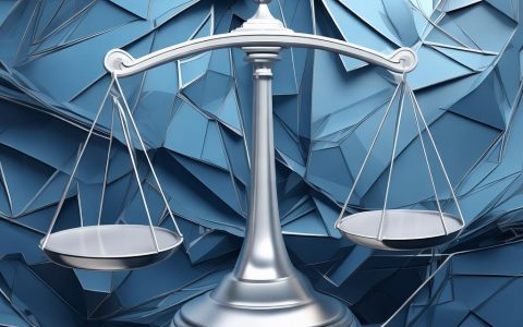欠款难收？资深法律人士详解追讨策略与法律途径