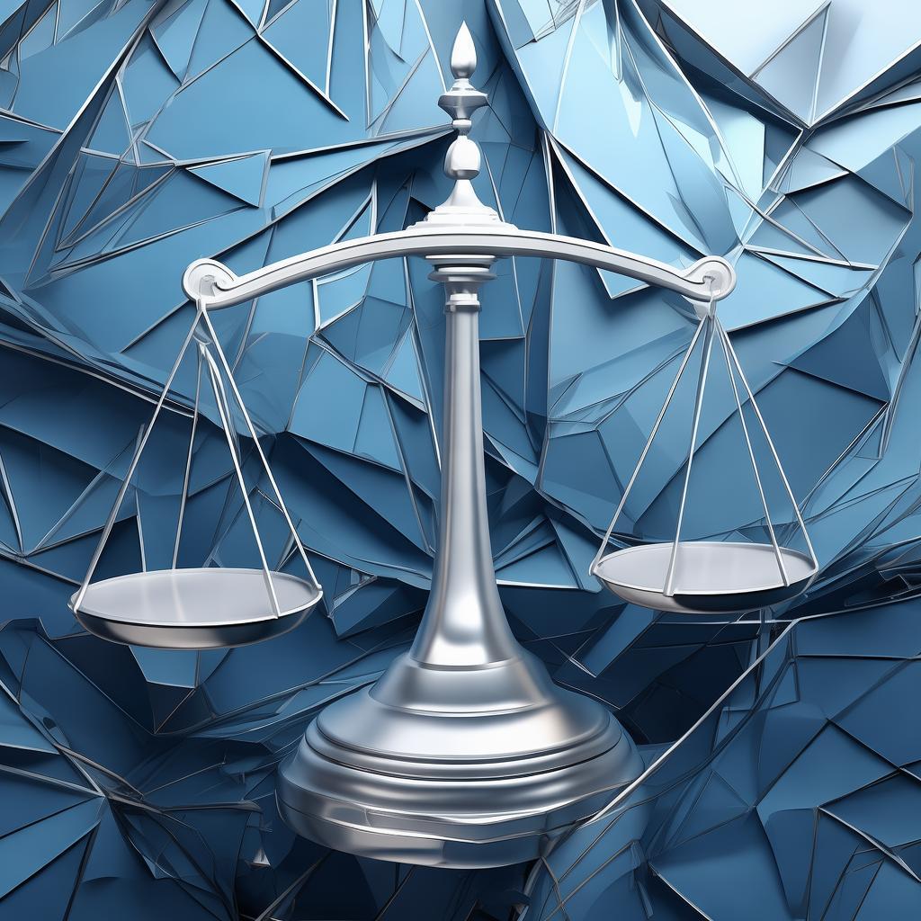 欠款难收？资深法律人士详解追讨策略与法律途径