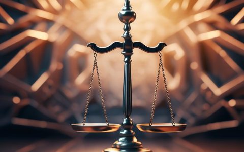 工伤伤残赔偿标准：1到10级金额明细与解读