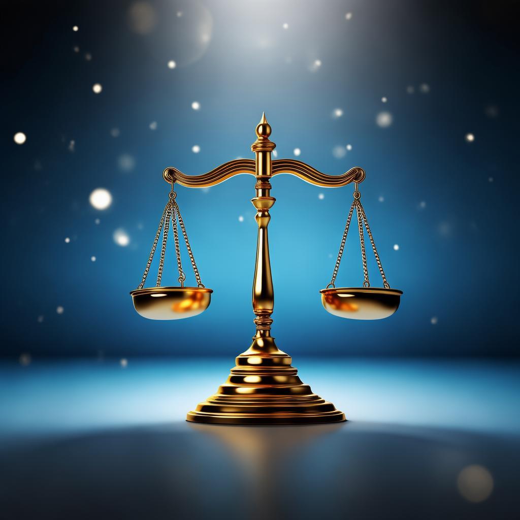 资深法官律师联手支招：如何依法有效应对老赖欠款