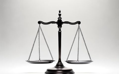 未领证同居多年，二婚关系无法律保障？