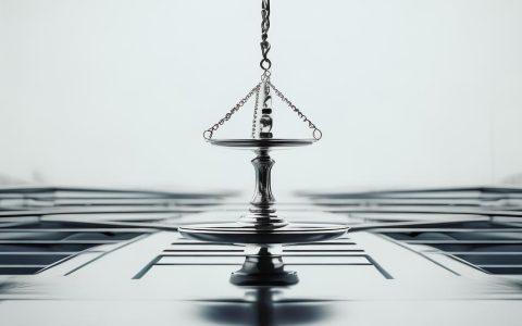 交通事故同等责任，赔偿并非简单的五五分账