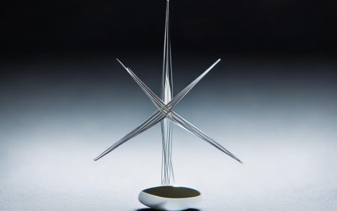 诈骗罪判刑标准详解：金额门槛与量刑情节