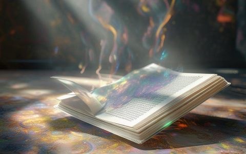 解读醉驾新规：150毫克并非免罚金牌