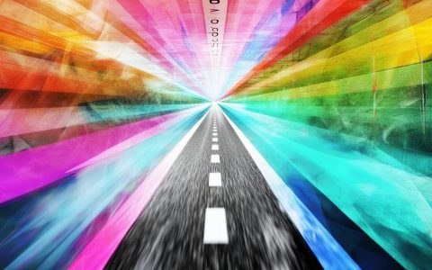驾照到期换证指南：时间、流程与避坑要点