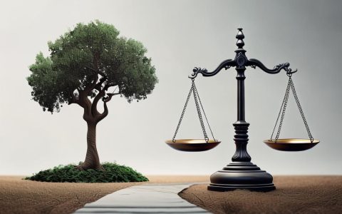 一字之差大不同！借条欠条效力与维权指南