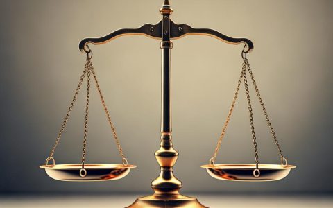 彩礼纠纷新规详解：律师教你如何应对返还难题