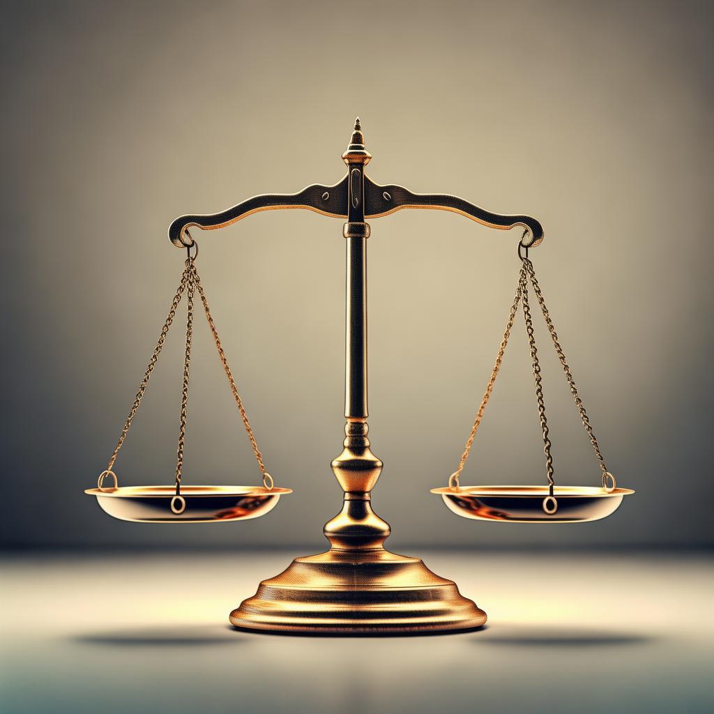 彩礼纠纷新规详解：律师教你如何应对返还难题