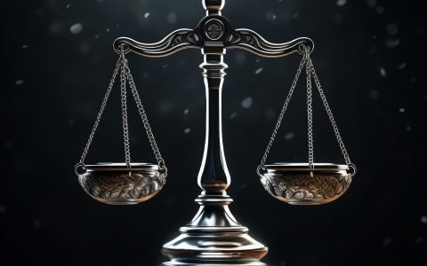持刀恐吓触碰法律红线，后果严重需警惕