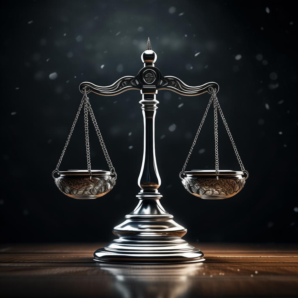 持刀恐吓触碰法律红线，后果严重需警惕
