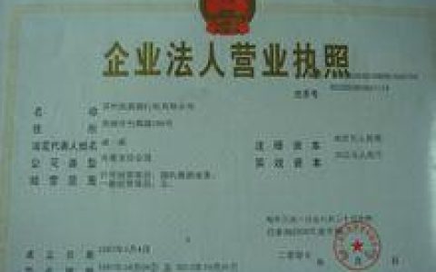个体户网上注销全攻略：避坑指南与实操详解
