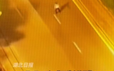 无证驾驶后逃跑以为没事？法律后果远超想象