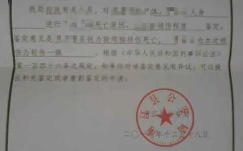 故意伤害致轻伤一级：刑罚裁量与民事赔偿深度解析