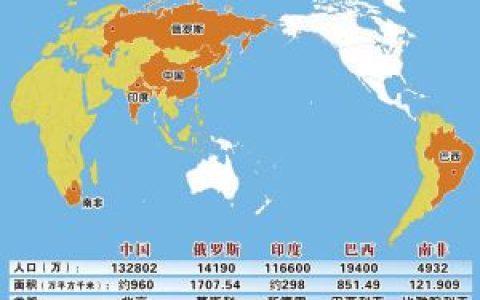随意烧火违法吗？国家相关法律规定详解