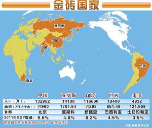 随意烧火违法吗？国家相关法律规定详解