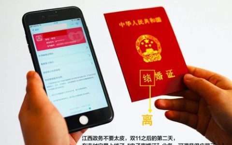 夫妻分居两地想离婚怎么办？法律专家详解流程