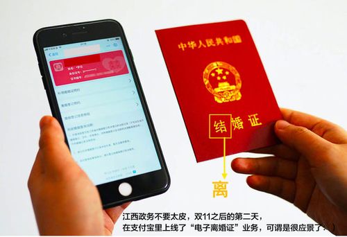 夫妻分居两地想离婚怎么办？法律专家详解流程
