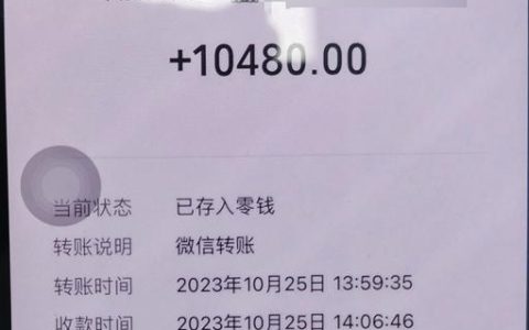 无借条仅凭微信支付宝转账能要回钱吗