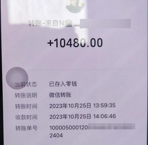 无借条仅凭微信支付宝转账能要回钱吗