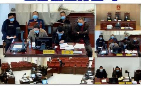 普通人打官司没钱？免费获得法律帮助全指南