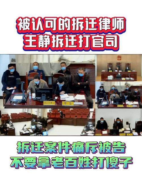 普通人打官司没钱？免费获得法律帮助全指南