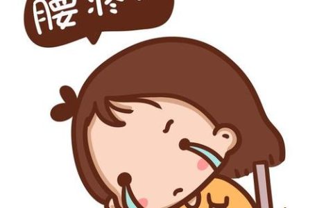告状无门因缺身份信息？律师实战攻略助你维权